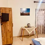 Aysultan Stone House *