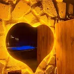 Aysultan Stone House