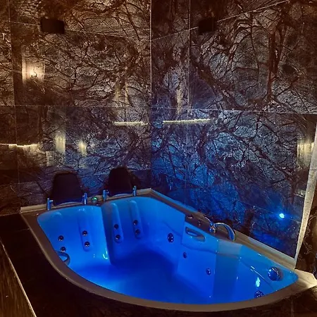 Aysultan Stone House Hotel Uchisar