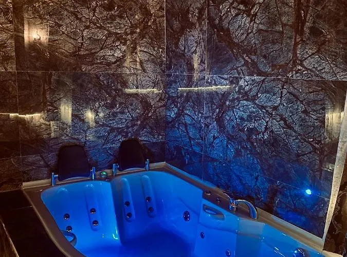 Aysultan Stone House Hotel Uchisar